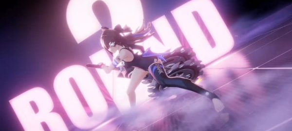 �黷�ٷ���������v1.3 ��׿��