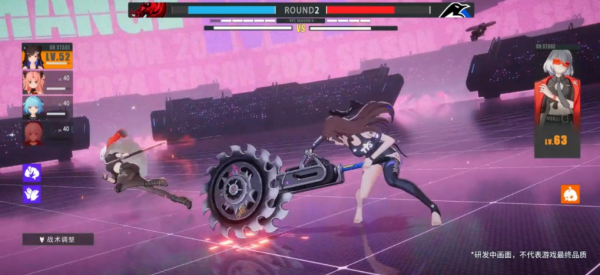 �黷�ٷ���������v1.3 ��׿��