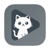 GitHubStore����v1.5.1 ��Ѱ�