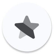 Read You��������v0.16.1 ��׿��