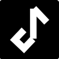 Metrolist����������Ѱ�v13.1.1 ��׿��