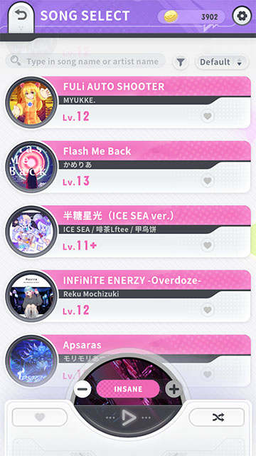 BleapԾ��ѭ���ٷ�������v0.9.2 ��׿��