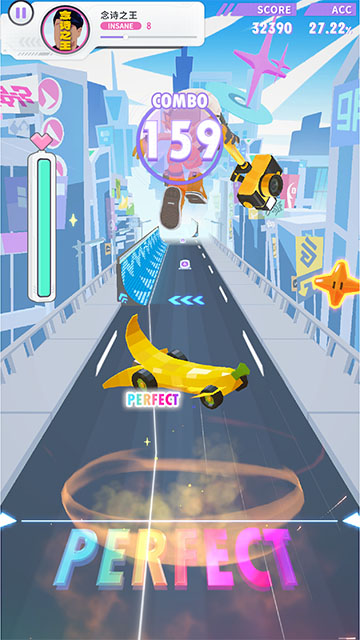 BleapԾ��ѭ���ٷ�������v0.9.2 ��׿��