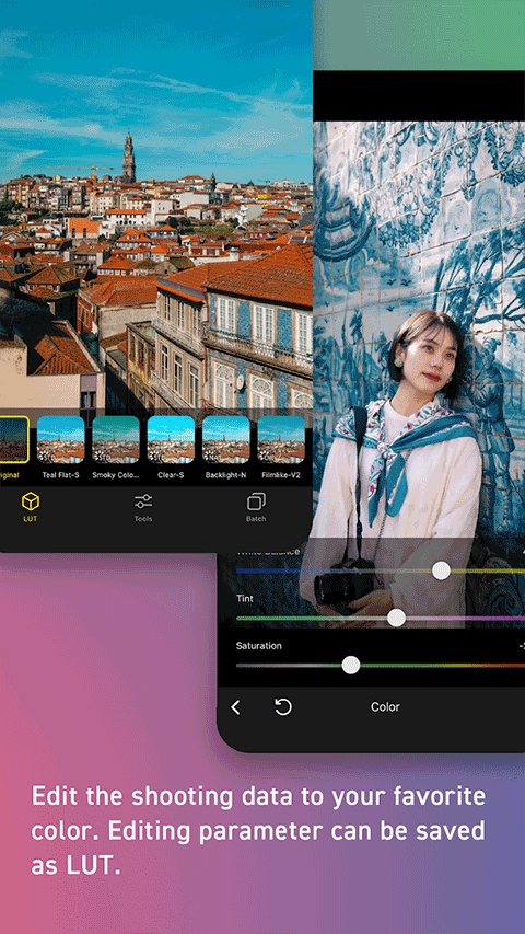 ����LUMIX������׿�����ذ�װ��LUMIX Sync��v2.0.16 ���°�