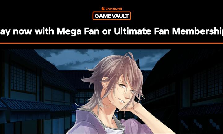 ����˼�����׫������(The Amazing Shinsengumi)v0.0.7 ��׿��