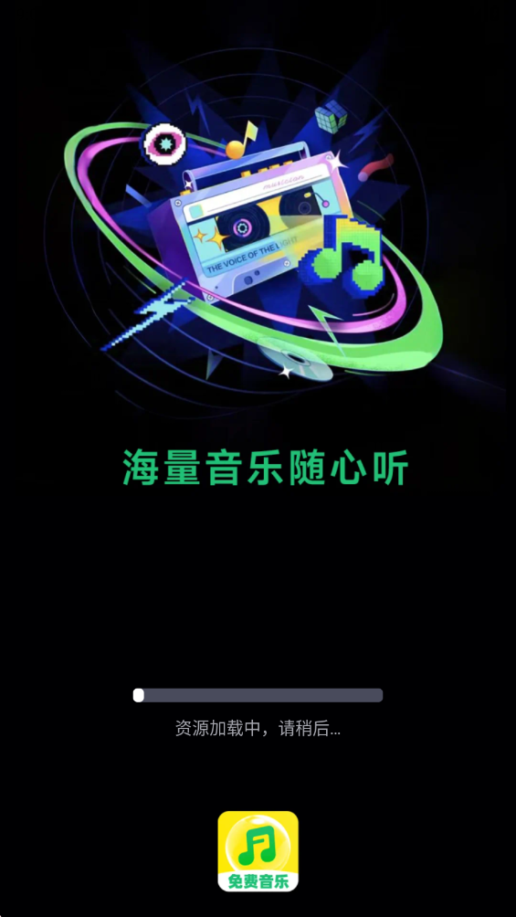 ��������������������������°�����v1.0.9 �ֻ���