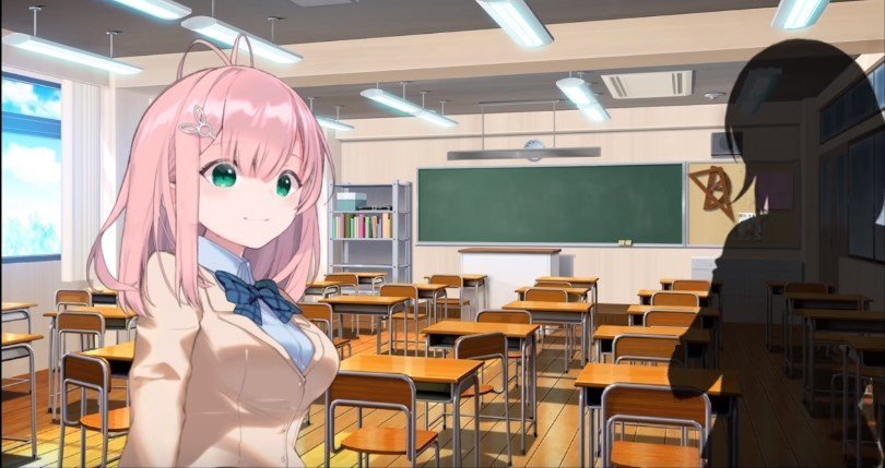 �ſκ����ָ����Ϸ���°汾���ذ�װv1.0 ��׿��