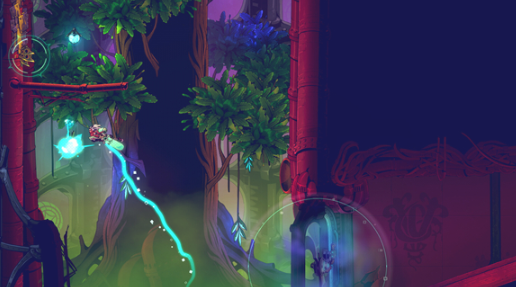 �۵�Σ��Ӣ�������⴫�ٷ���(ConvergenceAlols)vandroidoyunclub ��׿��