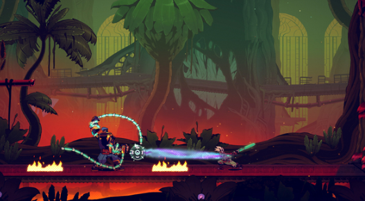 �۵�Σ��Ӣ�������⴫�ٷ���(ConvergenceAlols)vandroidoyunclub ��׿��