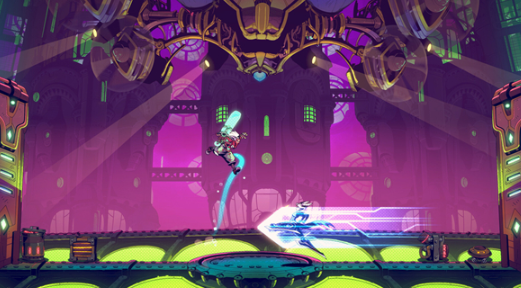 �۵�Σ��Ӣ�������⴫�ٷ���(ConvergenceAlols)vandroidoyunclub ��׿��