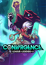 �۵�Σ��Ӣ�������⴫�ٷ���(ConvergenceAlols)vandroidoyunclub ��׿��