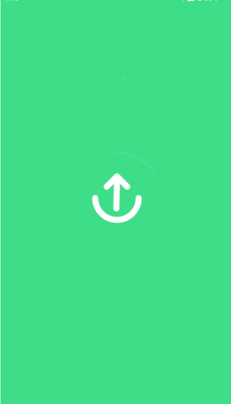 ���ϴ�������app���°�����v1.3.1 ��׿��