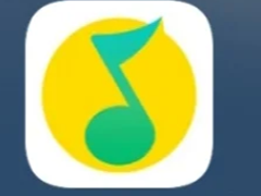 qq������ô��ͨѶ¼���� qq������ͨѶ¼���ѷ���