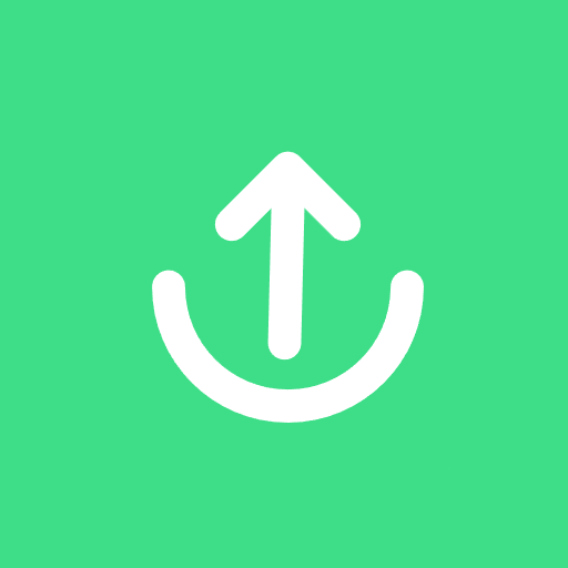 ���ϴ�������app���°�����v1.3.1 ��׿��