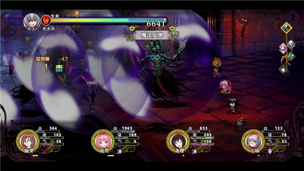 ����3�������°汾���ذ�װv0.7.9 �ֻ���