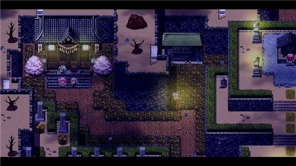 ����3�������°汾���ذ�װv0.7.9 �ֻ���