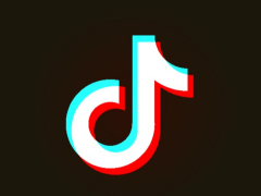 �����Ż�ȯ��ƽ̨�����ǵ�Ҳ� �����Ż�ȯ��������ȡ��