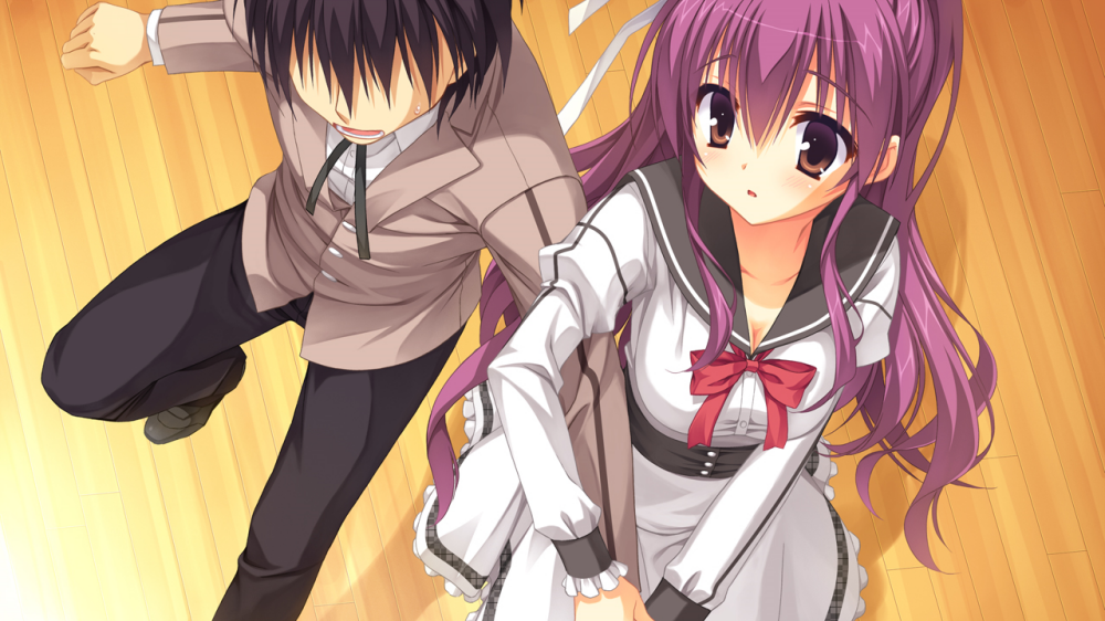 dracuriot�ֻ�������v1.1 ��׿��