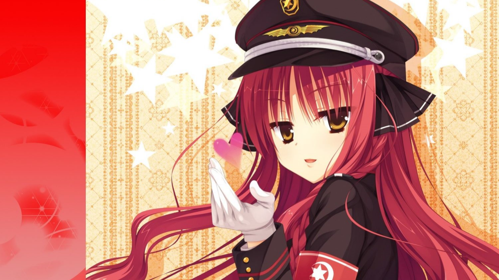 dracuriot�ֻ�������v1.1 ��׿��