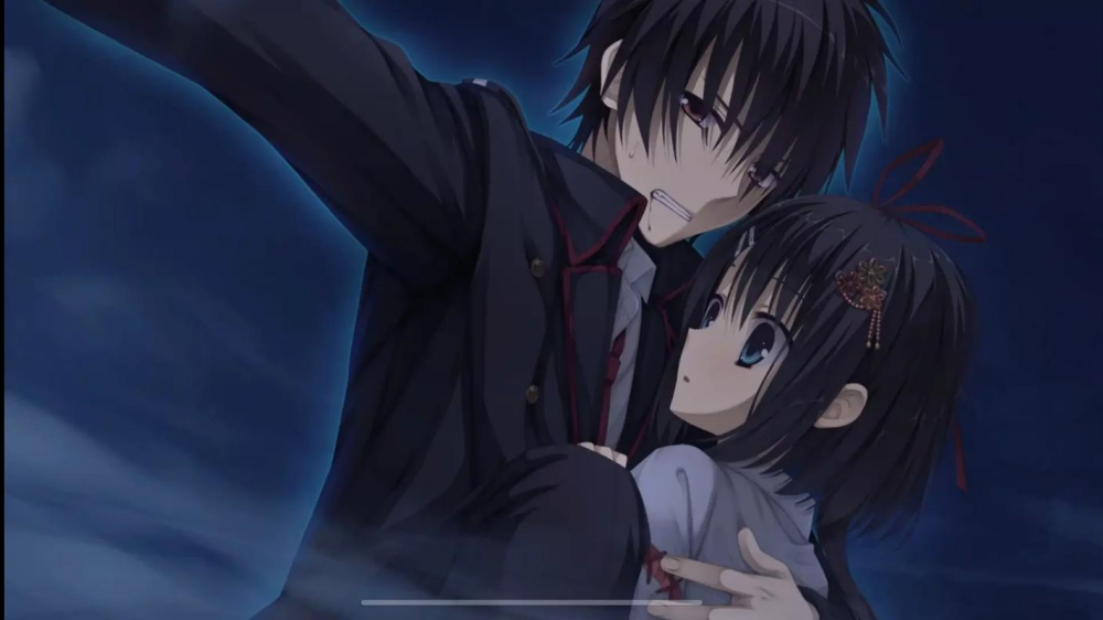 dracuriot�ֻ�������v1.1 ��׿��