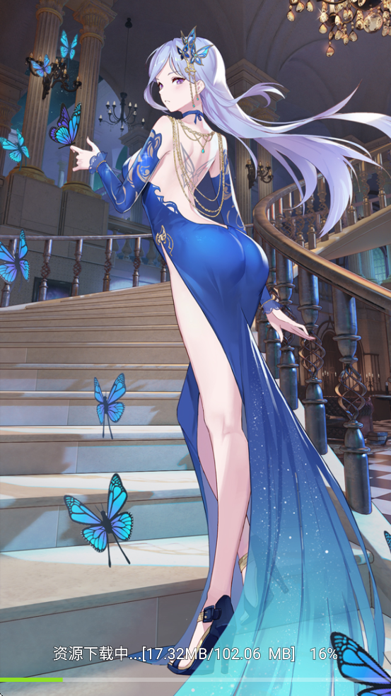 ���˯��2�������ذ�׿�ֻ���װv1.0.148 ���°�