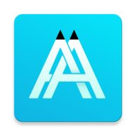 ����aa�����������2026v3.12.78 �ٷ���