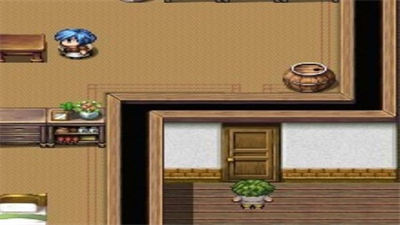 ��������ֻ������ذ�װ���°汾v5.0.0 �ٷ���