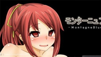 ��������ֻ������ذ�װ���°汾v5.0.0 �ٷ���