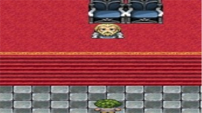 ��������ֻ������ذ�װ���°汾v5.0.0 �ٷ���