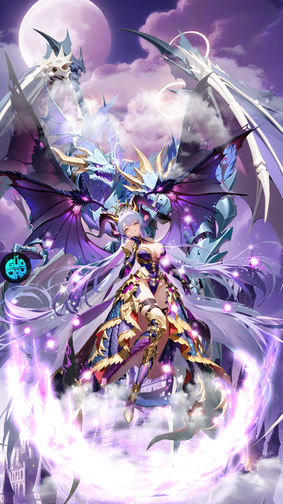 ��Ԫ�Ǽ��ٷ����ذ�װ����v1.36.6 ���°�