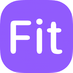 ���ض���app���°�����v1.2.1 �ֻ���