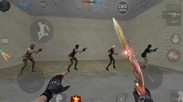 ���Ļ������°汾����v22 ��׿��