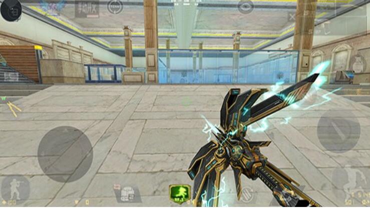 ���Ļ������°汾����v22 ��׿��