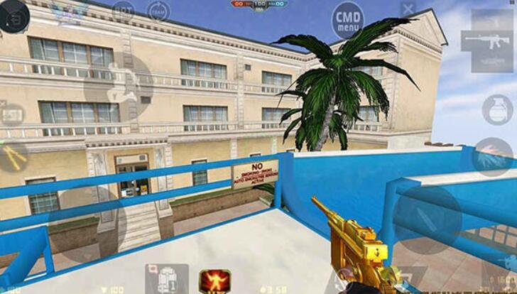 ���Ļ������°汾����v22 ��׿��