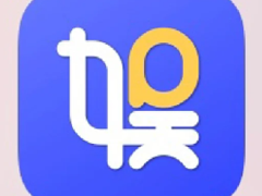 һֱ��app��ô���� һֱ��app��ôע��