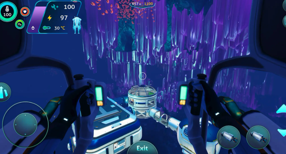 ��Ժ�����֮�����°�v1.2.0 ��׿��