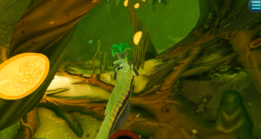 ��Ժ�����֮�����°�v1.2.0 ��׿��