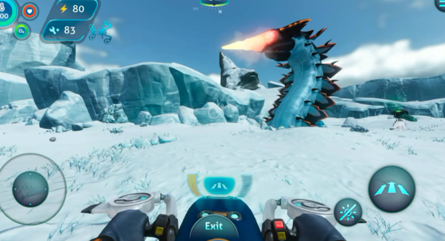 ��Ժ�����֮�����°�v1.2.0 ��׿��