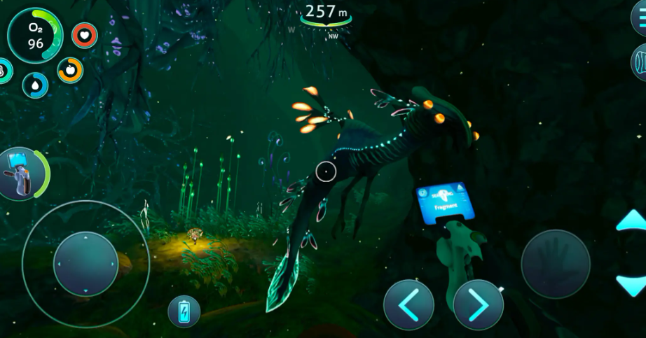 ��Ժ�����֮�����°�v1.2.0 ��׿��