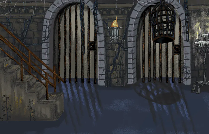 ����������(Blue Town)v15 ��׿��