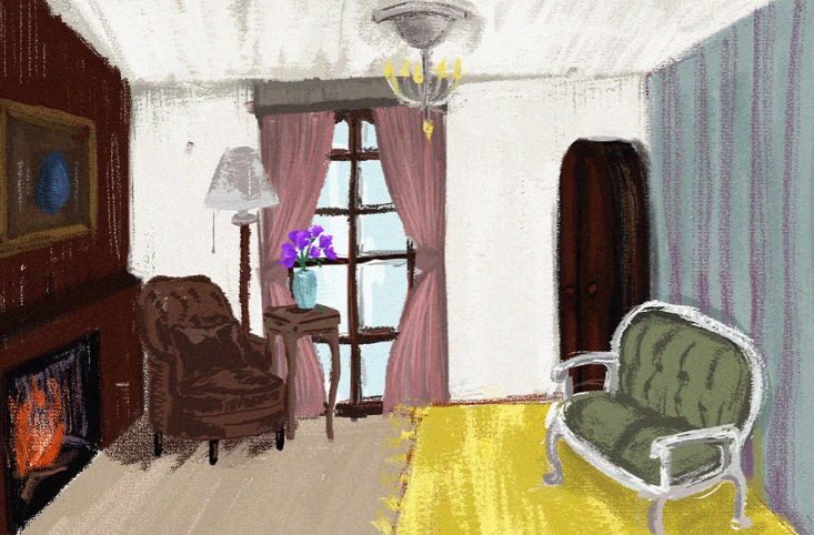 ����������(Blue Town)v15 ��׿��