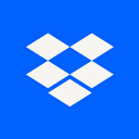 dropbox�ٷ�����v460.2.8 �ֻ���