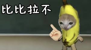 �ȱ���������v1.0 ��׿��