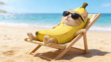 �ȱ���������v1.0 ��׿��