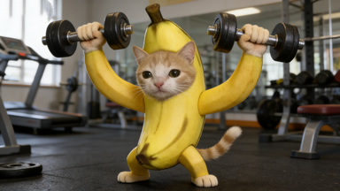 �ȱ���������v1.0 ��׿��