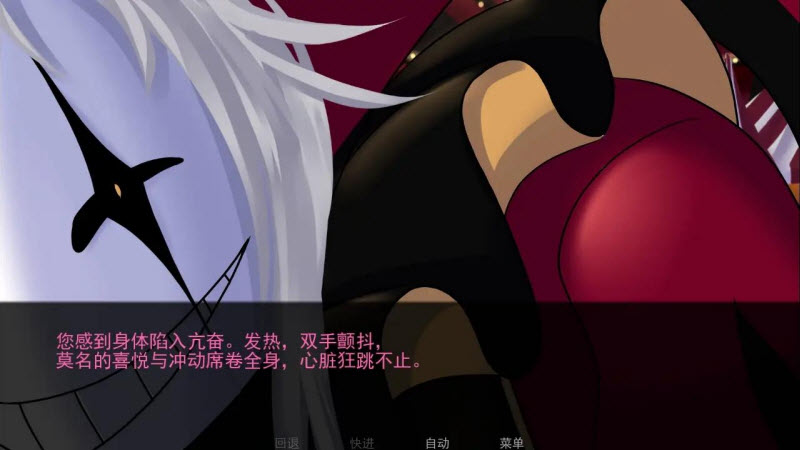 �ֵ���Ϸ�����°�����(The Freak Circus)v0.2 �ֻ���