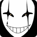 �ֵ���Ϸ�����°�����(The Freak Circus)v0.2 �ֻ���