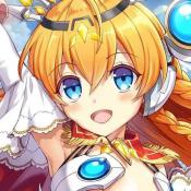 �񼧼ƻ�X�ٷ�����v2.3.2 ��׿��