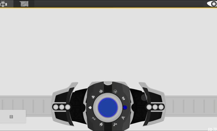 ������ʿ��ɫ�������ģ�������°�v1.00.30-patreon ��׿��