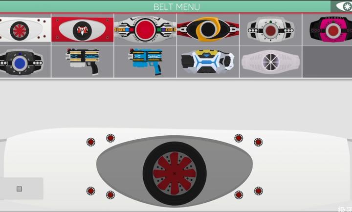 ������ʿ��ɫ�������ģ�������°�v1.00.30-patreon ��׿��